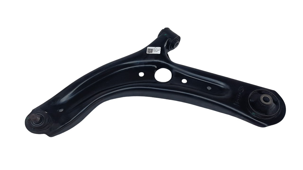 ORJIN 08383-SALINCAK ÖN SOL ROTİLLİ HYUNDAI BAYON > 54500Q0000_/_532
